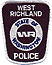 West Richland Police