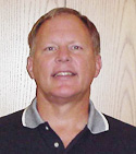 Mike Noski