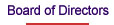 Board of Directors