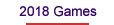 2014 Games