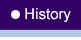 History 