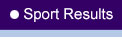 Sport Results