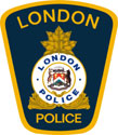 London, Ontario Police Service