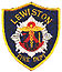 Lewiston Fire Department